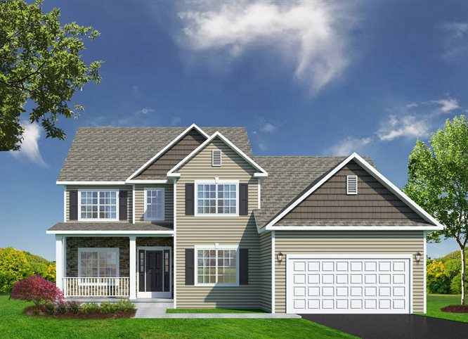 /ClientImage/NewHome-Plan/thumbnail-bbe5bed3-ddca-40bf-a4d0-804c169d4aac
